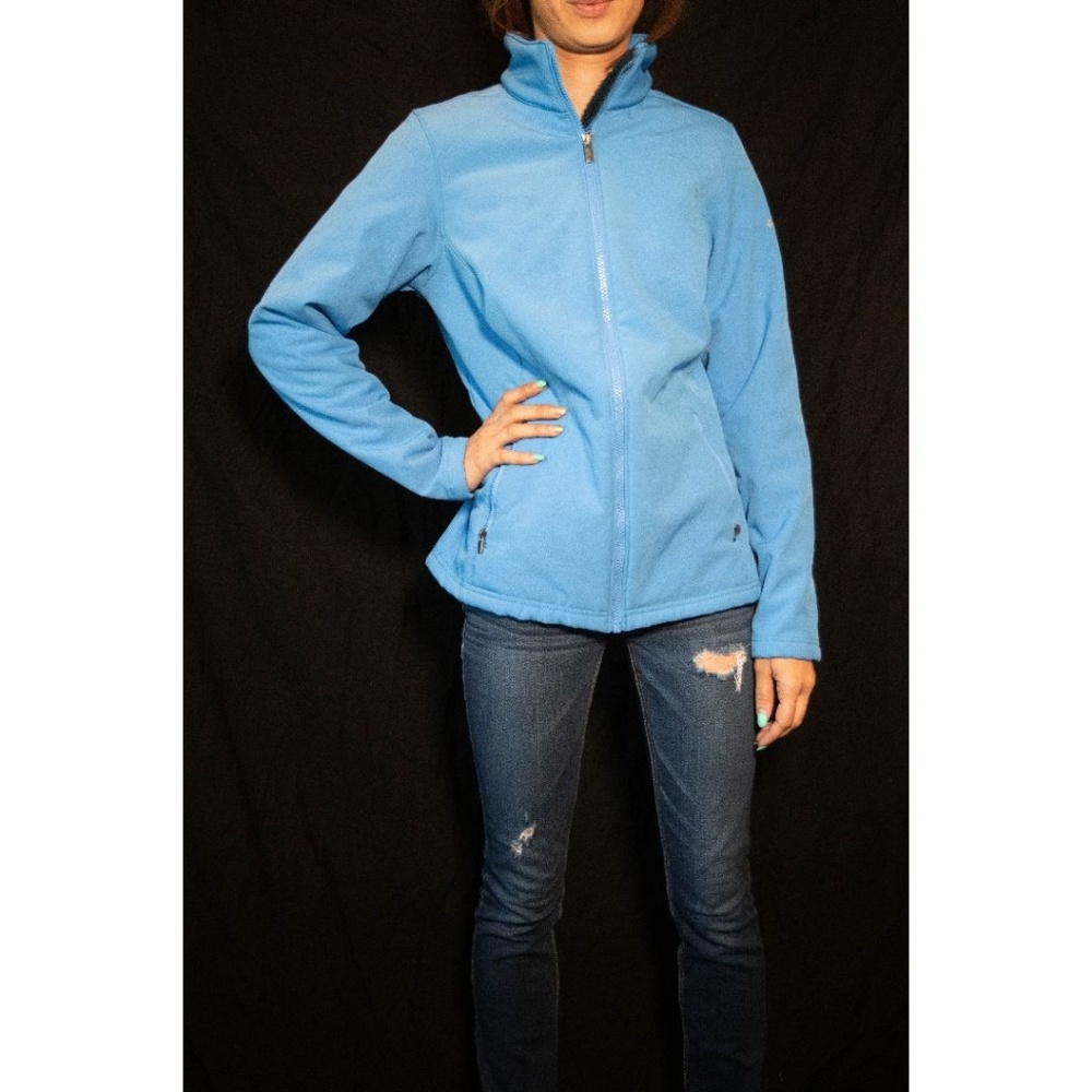 Columbia weather proof jacket
